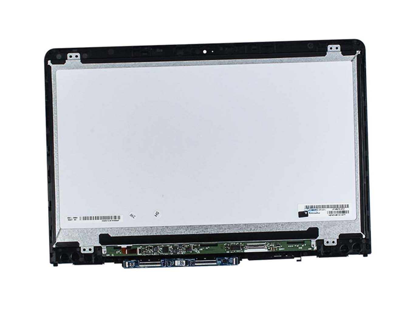 Touch LCD Screen for HP Pavilion 14-BA003LA